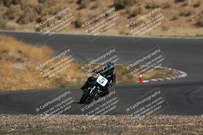 media/Apr-19-2025-AHRMA (Sat) [[3d98ca3309]]/Practice/Group 1/Turns 1  and  5/